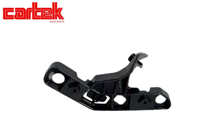 BMW TAMPON BRAKETI X1 U11 ON SOL UST