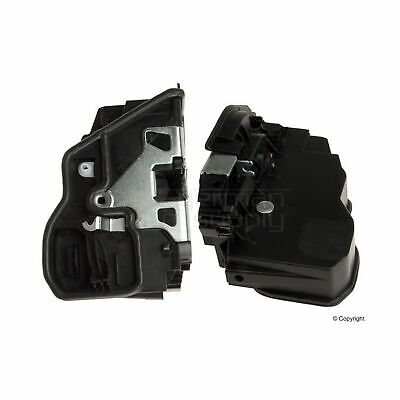 BMW KAPI KILIDI E60 E87 E90 X1:E84 X3:E83 X5:E70 X6:E71 F20 F30 F36 F10 F01 ARKA SAG