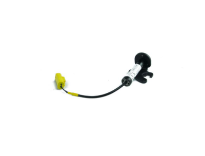 BMW KAPUT AIRBAG FISEGI F22+LCI F23+LCI F82 F83 SOL