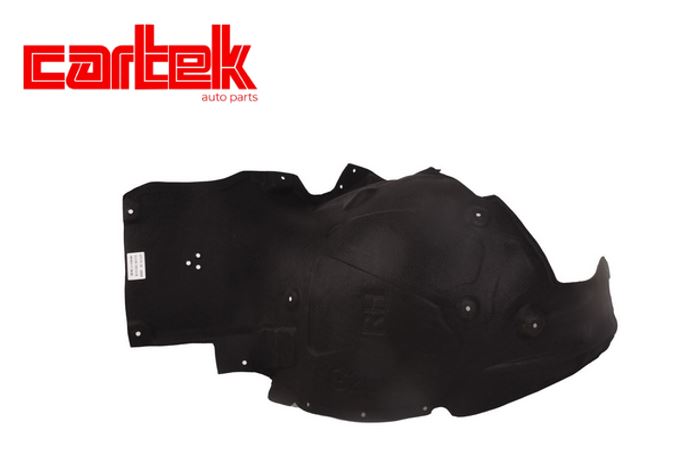 BMW CAMURLUK DAVLUMBAZI G20+LCI ON SAG; ARKA TARAF