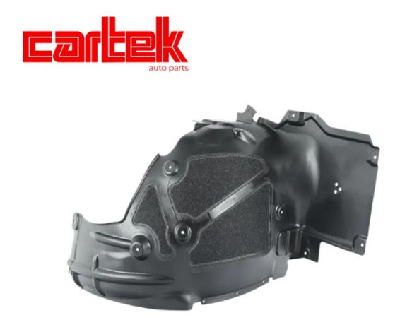 BMW CAMURLUK DAVLUMBAZI G20+LCI ON SOL; ARKA TARAF