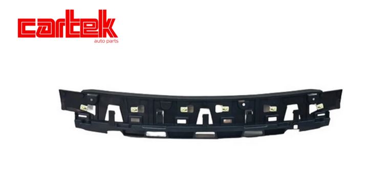BMW TAMPON BRAKETI G20 ON ALT ORTA -M-TECH- 2019-