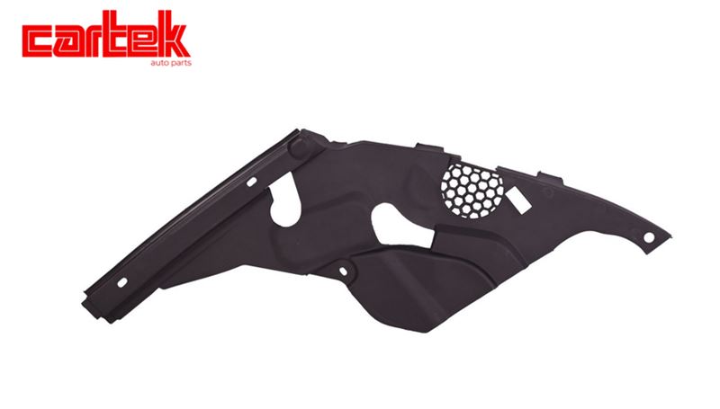 BMW CAMURLUK BRAKETI G20+LCI ON UST SOL