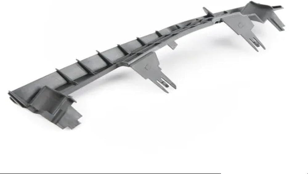 BMW FAR BRAKETI G30-LCI SAG 2020-