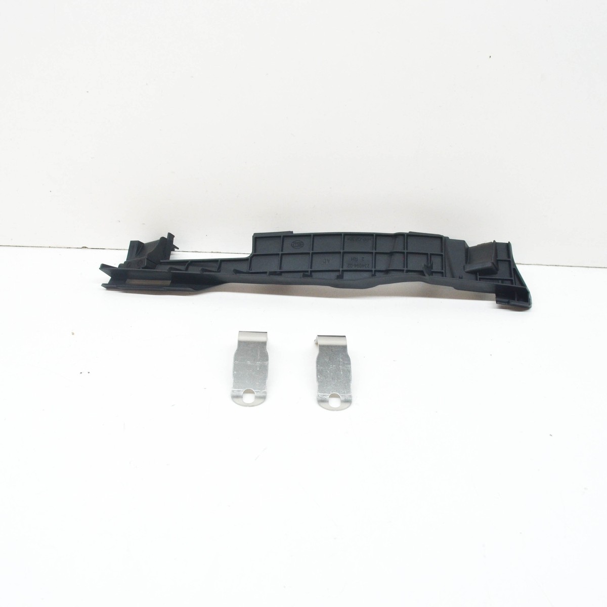BMW FAR BRAKETI G30-LCI SOL 2020-