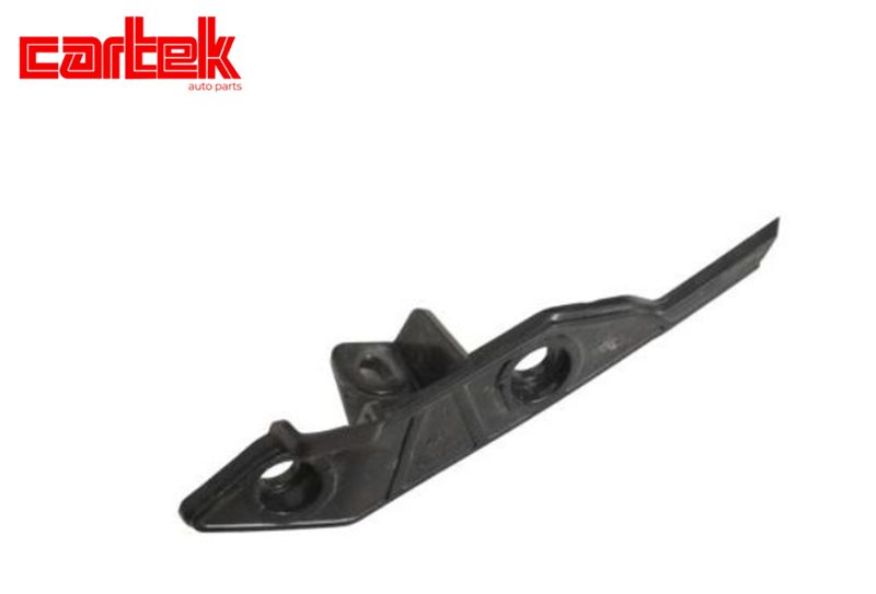 BMW TAMPON BRAKETI F44 ON UST SAG
