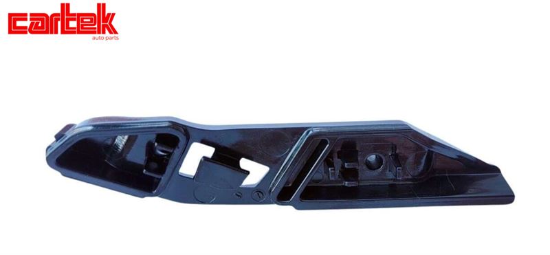 BMW TAMPON BRAKETI F44 ON UST SOL