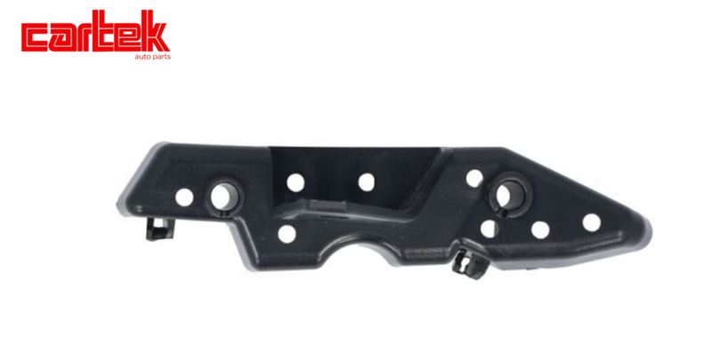 BMW TAMPON BRAKETI G26 ON ALT SOL