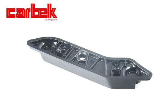 BMW TAMPON BRAKETI F20+LCI F21+LCI F22+LCI ON UST SAG