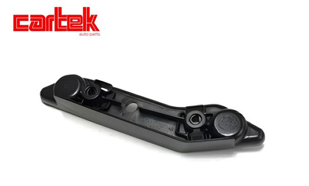 BMW TAMPON BRAKETI F20+LCI F21+LCI F22+LCI ON UST SOL