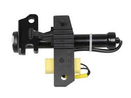 BMW KAPUT AIRBAG FISEGI G20+LCI SOL