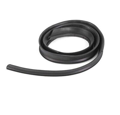 BMW KAPUT FITILI F30 F32 F36 ON