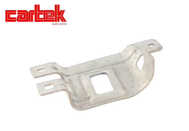 BMW TAMPON DEMIR BRAKETI G20 ON UST SOL 2019-