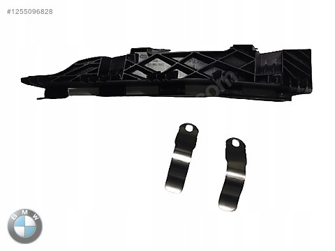 BMW FAR BRAKETI G20+LCI SOL