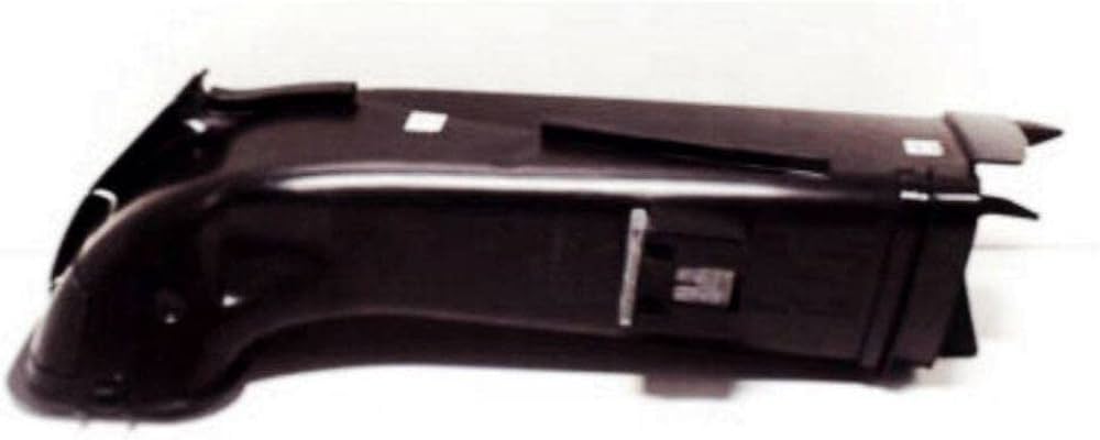 BMW HAVA FILTRE KANALI G20+LCI