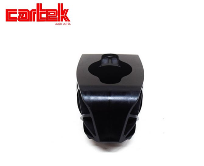 BMW TAMPON DEMIR BRAKETI G20 ON ALT SOL/SAG 2019-