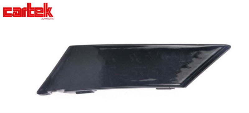 BMW TAMPON SPOYLER KAPAGI F44 ON ALT SAG DIS -M-TECH- –
