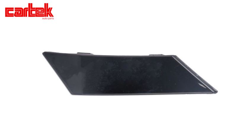 BMW TAMPON SPOYLER KAPAGI F44 ON ALT SOL DIS -M-TECH- –