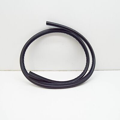 BMW KAPUT FITILI G20 ON