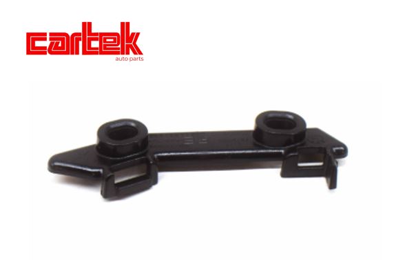 BMW TAMPON BRAKETI F20+LCI F21+LCI F22+LCI ON UST SAG