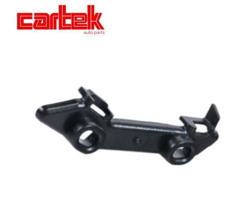 BMW TAMPON BRAKETI F20+LCI F21+LCI F22+LCI ON UST SOL