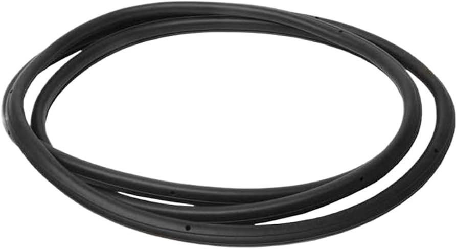 BMW KAPI LASTIGI KASA F10+LCI ON SAG/SOL
