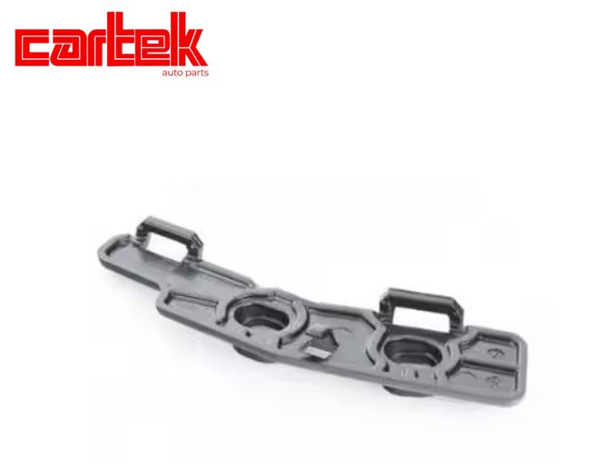BMW TAMPON BRAKETI X2 F39 ON ALT SAG