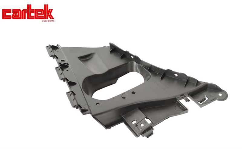 BMW TAMPON BRAKETI X5 G05 ON ALT SOL -M-TECH-