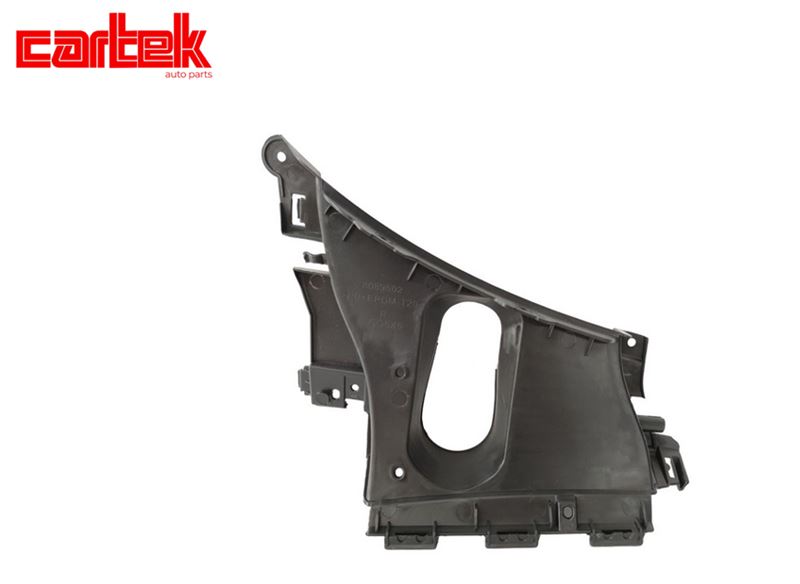 BMW TAMPON BRAKETI X5 G05 ON ALT SAG -M-TECH-