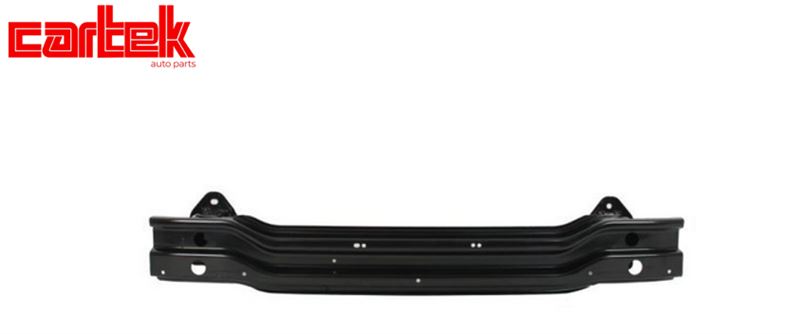 BMW TAMPON DEMIRI ARKA G60 2023-