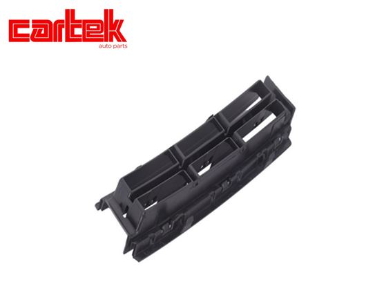 BMW TAMPON IZGARASI G30-LCI ON SAG ACIK -BASIS- 2020-