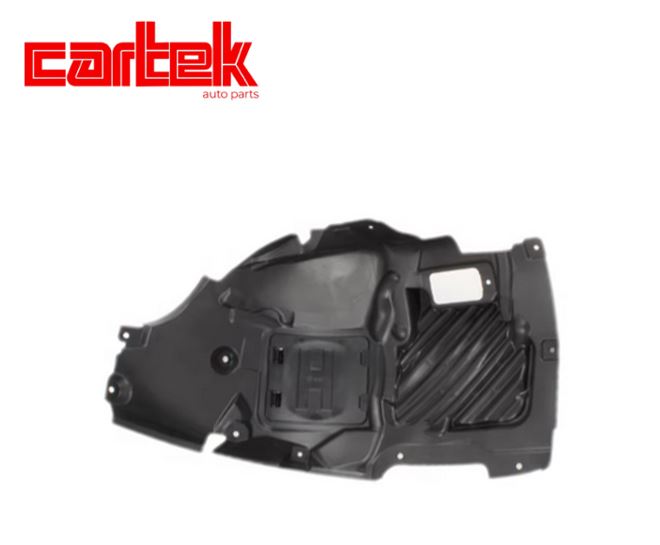 BMW CAMURLUK DAVLUMBAZI F34+LCI ON SOL  ON TARAF