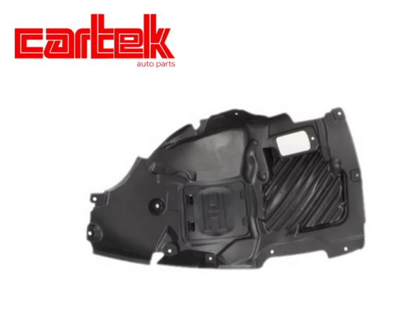 BMW CAMURLUK DAVLUMBAZI F34+LCI ON SAGL  ON TARAF