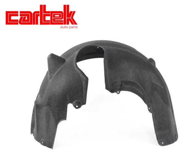 BMW CAMURLUK DAVLUMBAZI G30+LCI ARKA SOL