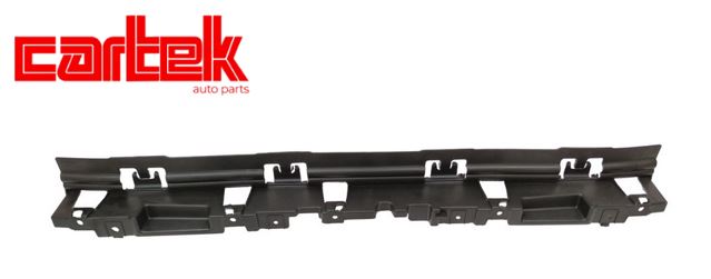 BMW TAMPON BRAKETI ON ALT G30-2017