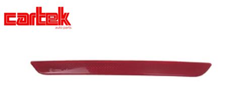 BMW TAMPON REFLEKTORU F32+LCI F36+LCI ARKA SAG -M-TECH- 2013-16