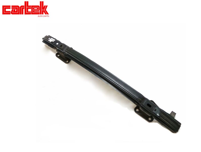 BMW TAMPON DEMIRI E90+LCI ARKA INCE 2005-11