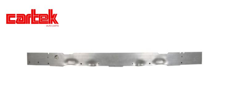 BMW TAMPON DEMIRI X5 F15 X6 F16 ON 2013-