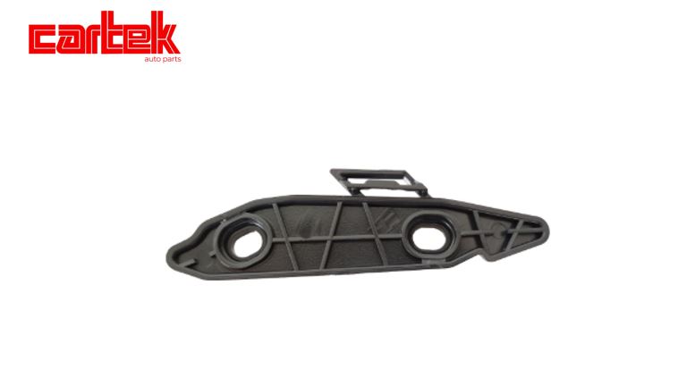 BMW TAMPON BRAKETI F32 F33 F36+LCI ON ALT SOL 2012-
