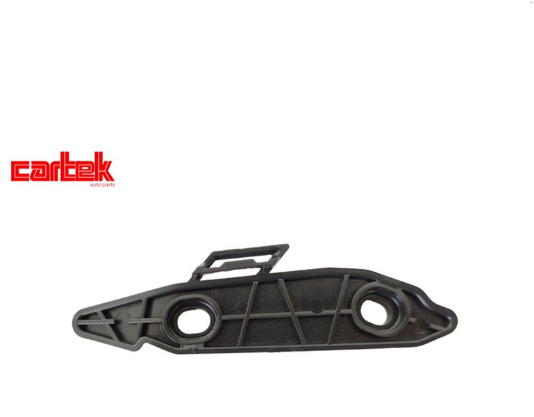 BMW TAMPON BRAKETI F32 F33 F36+LCI ON ALT SAG 2012-