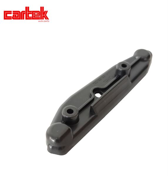 BMW TAMPON BRAKETI F32 F33 F36+LCI ON UST SOL 2012-