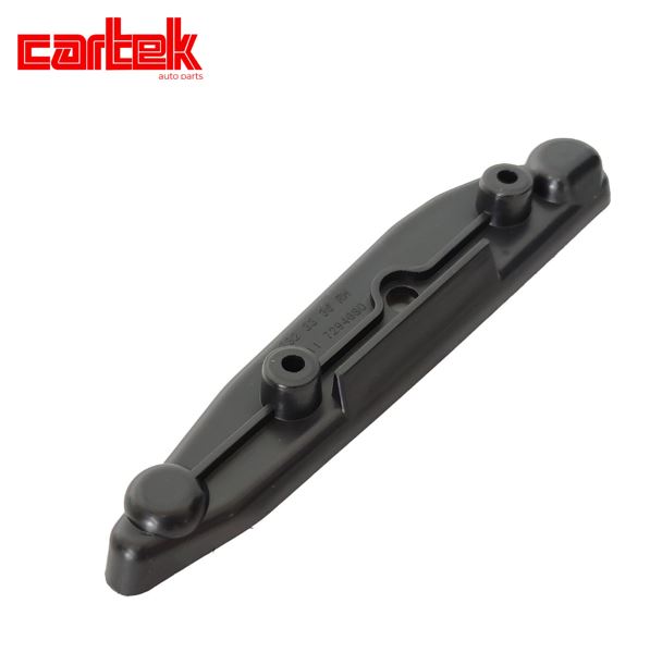 BMW TAMPON BRAKETI F32 F33 F36+LCI ON UST SAG 2012-