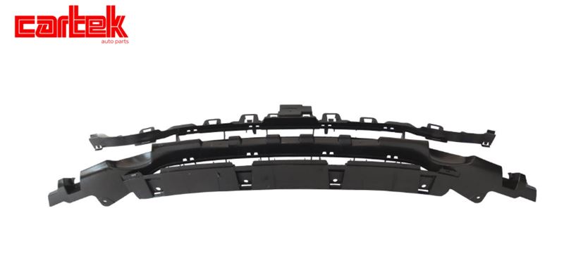 BMW TAMPON IZGARASI F32 F36 ON ALT ORTA -SPORT-