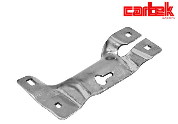 BMW TAMPON DEMIR AYAGI G30+LCI G11+LCI ON SOL 2015-