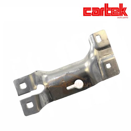 BMW TAMPON DEMIR AYAGI G30+LCI G11+LCI ON SAG 2015-