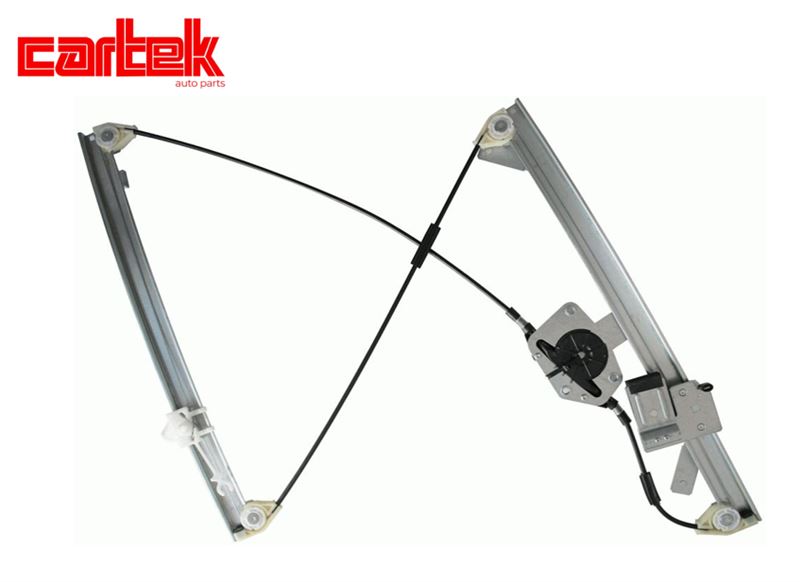 BMW CAM KRIKOSU E71 X6 ON SAG 2007-2014