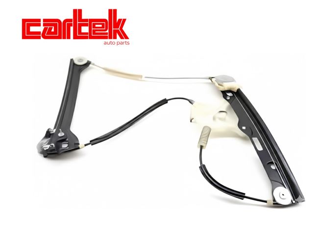 BMW CAM KRIKOSU F06+LCI GRANCOUPE ON SAG