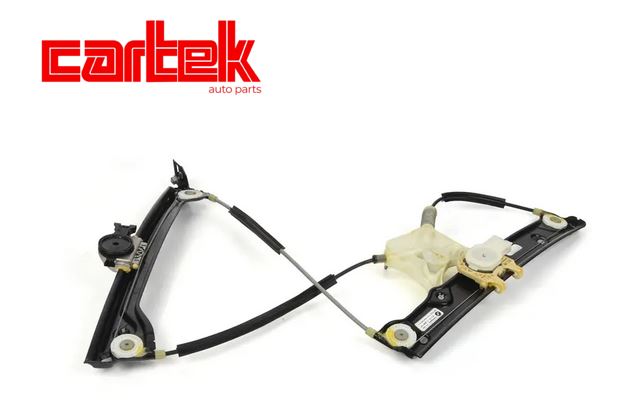 BMW CAM KRIKOSU F06+LCI GRANCOUPE ON SOL