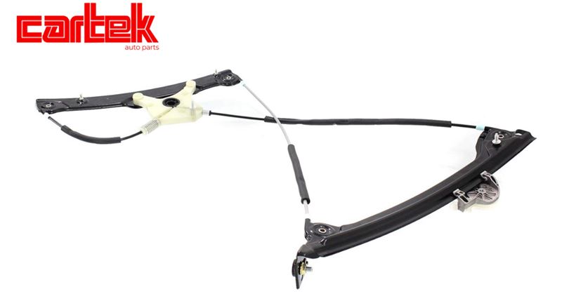 BMW CAM KRIKOSU F12 F13 ON SAG