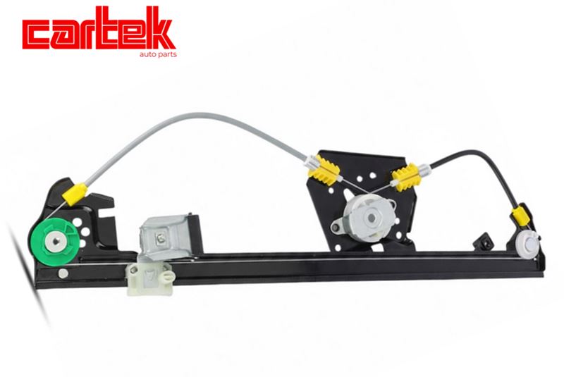 BMW CAM KRIKOSU F25 ARKA SAG
